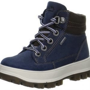 Superfit Nilkkurit Gore-Tex® Tedd Niagara Combi