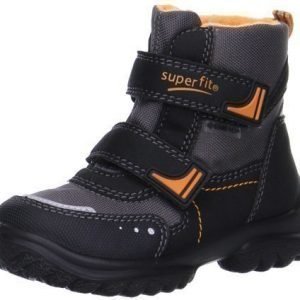 Superfit Saappaat Gore-Tex Snowcat