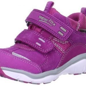 Superfit Tennarit Gore-Tex Sport5 Dahlia