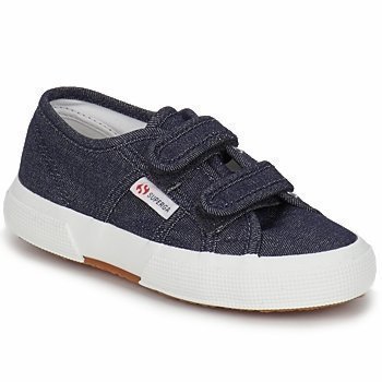 Superga 2750 CLASSIC matalavartiset kengät