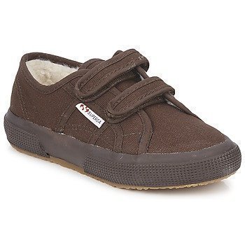 Superga 2750 COBIN matalavartiset kengät