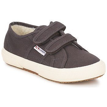 Superga 2750 COBIN matalavartiset kengät