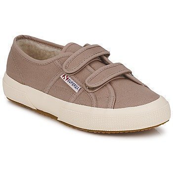 Superga 2750 COBIN matalavartiset kengät