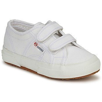 Superga 2750 STRAP matalavartiset kengät