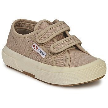 Superga 2750 STRAP matalavartiset kengät