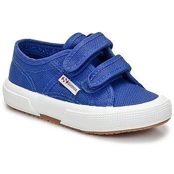 Superga 2750 STRAP matalavartiset kengät