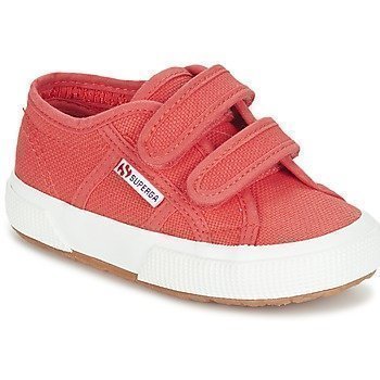 Superga 2750 STRAP matalavartiset tennarit