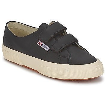 Superga 2750 matalavartiset kengät