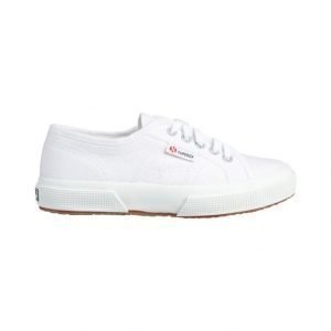 Superga Cotj Slipon Kengät