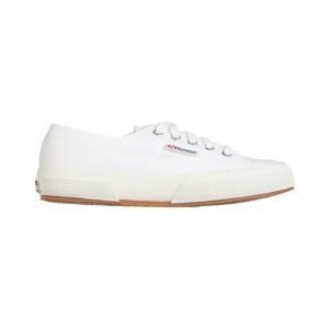 Superga Cotu Classic Kengät