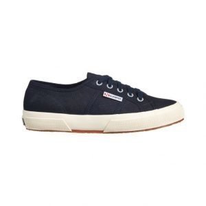 Superga Cotu Slipon Kengät