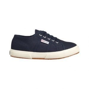 Superga Jcot Classic Kengät