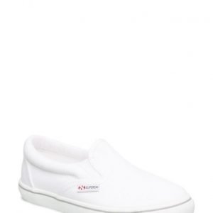 Superga Superga 2311 Cotj