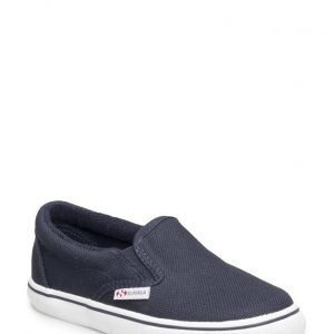 Superga Superga 2311 Cotj