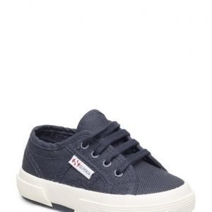 Superga Superga 2750 Bebj Classic