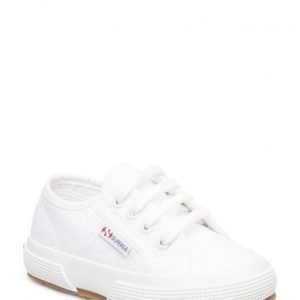 Superga Superga 2750 Bebj Classic