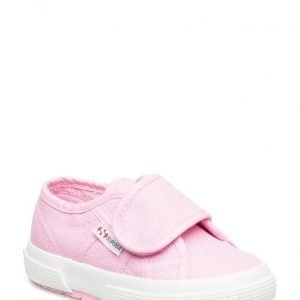 Superga Superga 2750 Bvel