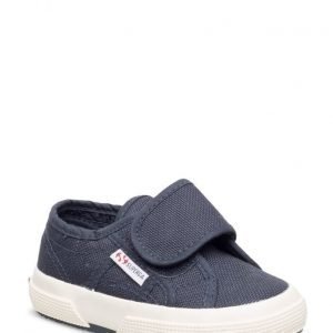 Superga Superga 2750 Bvel