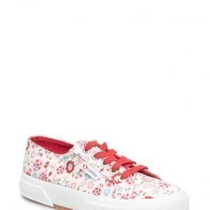 Superga Superga 2750 Cotflowersj Flowers