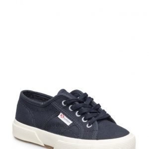 Superga Superga 2750 Cotj Slipon