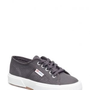 Superga Superga 2750 Cotj Slipon