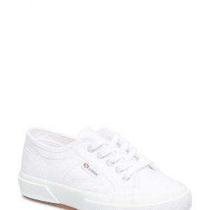 Superga Superga 2750 Cotj Slipon