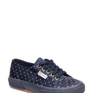 Superga Superga 2750 Dotsatinj