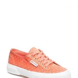 Superga Superga 2750 Dotsatinj