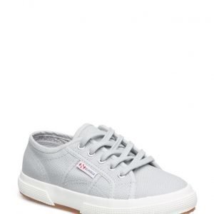 Superga Superga 2750-Jcot Classic