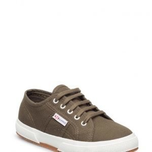 Superga Superga 2750-Jcot Classic