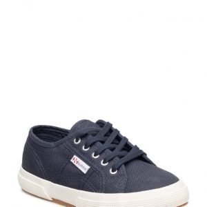 Superga Superga 2750-Jcot Classic