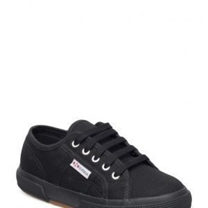 Superga Superga 2750-Jcot Classic