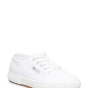 Superga Superga 2750-Jcot Classic