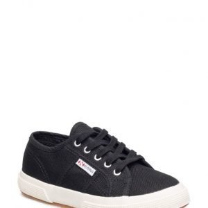 Superga Superga 2750-Jcot Classic