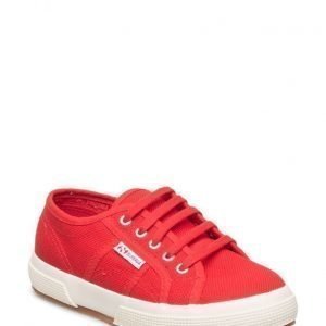 Superga Superga 2750-Jcot Classic