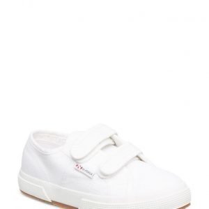 Superga Superga 2750 Jvel Classic