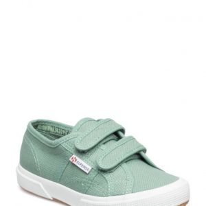 Superga Superga 2750 Jvel Classic