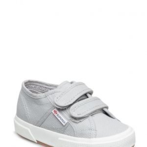 Superga Superga 2750 Jvel Classic