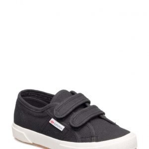 Superga Superga 2750 Jvel Classic