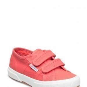 Superga Superga 2750 Jvel Classic