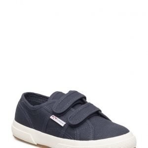 Superga Superga 2750 Jvel Classic