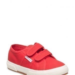 Superga Superga 2750 Jvel Classic