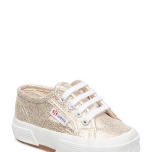 Superga Superga 2750 Lameb