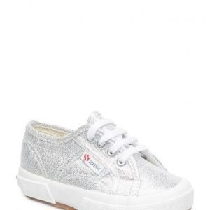 Superga Superga 2750 Lameb