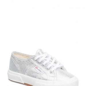 Superga Superga 2750 Lamej