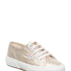 Superga Superga 2750 Lamej