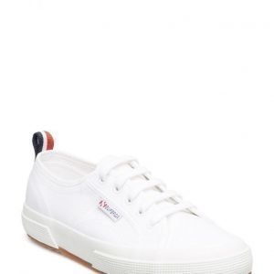 Superga Superga Lookthepernille Canvas