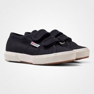 Superga Tennarit 2750 Jvel Classic Navy Lenkkarit