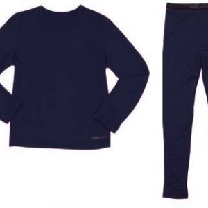 Supernatural Kids Max Set 210 Kerrasto Navy