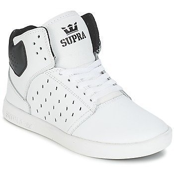 Supra KIDS ATOM korkeavartiset kengät